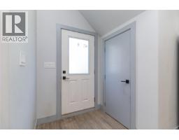 1731 Northgate Rd, Cobble Hill, BC V8H0B3 Photo 51
