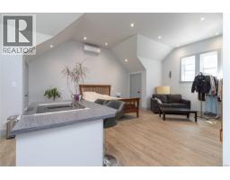 1731 Northgate Rd, Cobble Hill, BC V8H0B3 Photo 52