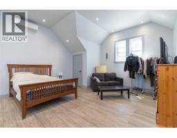 1731 Northgate Rd, Cobble Hill, BC V8H0B3 Photo 53