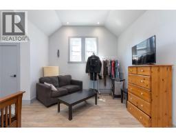 1731 Northgate Rd, Cobble Hill, BC V8H0B3 Photo 54