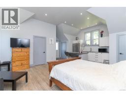 1731 Northgate Rd, Cobble Hill, BC V8H0B3 Photo 55