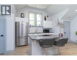 1731 Northgate Rd, Cobble Hill, BC V8H0B3 Photo 56