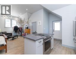 1731 Northgate Rd, Cobble Hill, BC V8H0B3 Photo 58
