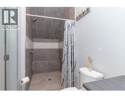 1731 Northgate Rd, Cobble Hill, BC V8H0B3 Photo 59