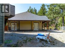 1731 Northgate Rd, Cobble Hill, BC V8H0B3 Photo 60