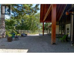 1731 Northgate Rd, Cobble Hill, BC V8H0B3 Photo 63