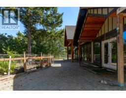 1731 Northgate Rd, Cobble Hill, BC V8H0B3 Photo 64