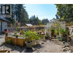 1731 Northgate Rd, Cobble Hill, BC V8H0B3 Photo 65