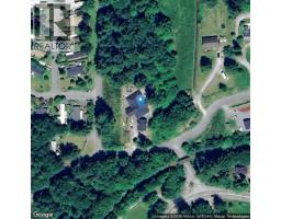 1731 Northgate Rd, Cobble Hill, BC V8H0B3 Photo 66