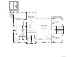 1731 Northgate Rd, Cobble Hill, BC V8H0B3 Photo 67
