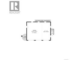 1731 Northgate Rd, Cobble Hill, BC V8H0B3 Photo 68