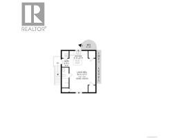 1731 Northgate Rd, Cobble Hill, BC V8H0B3 Photo 69