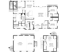 1731 Northgate Rd, Cobble Hill, BC V8H0B3 Photo 70