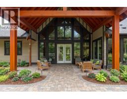 Ensuite - 1731 Northgate Rd, Cobble Hill, BC V8H0B3 Photo 9