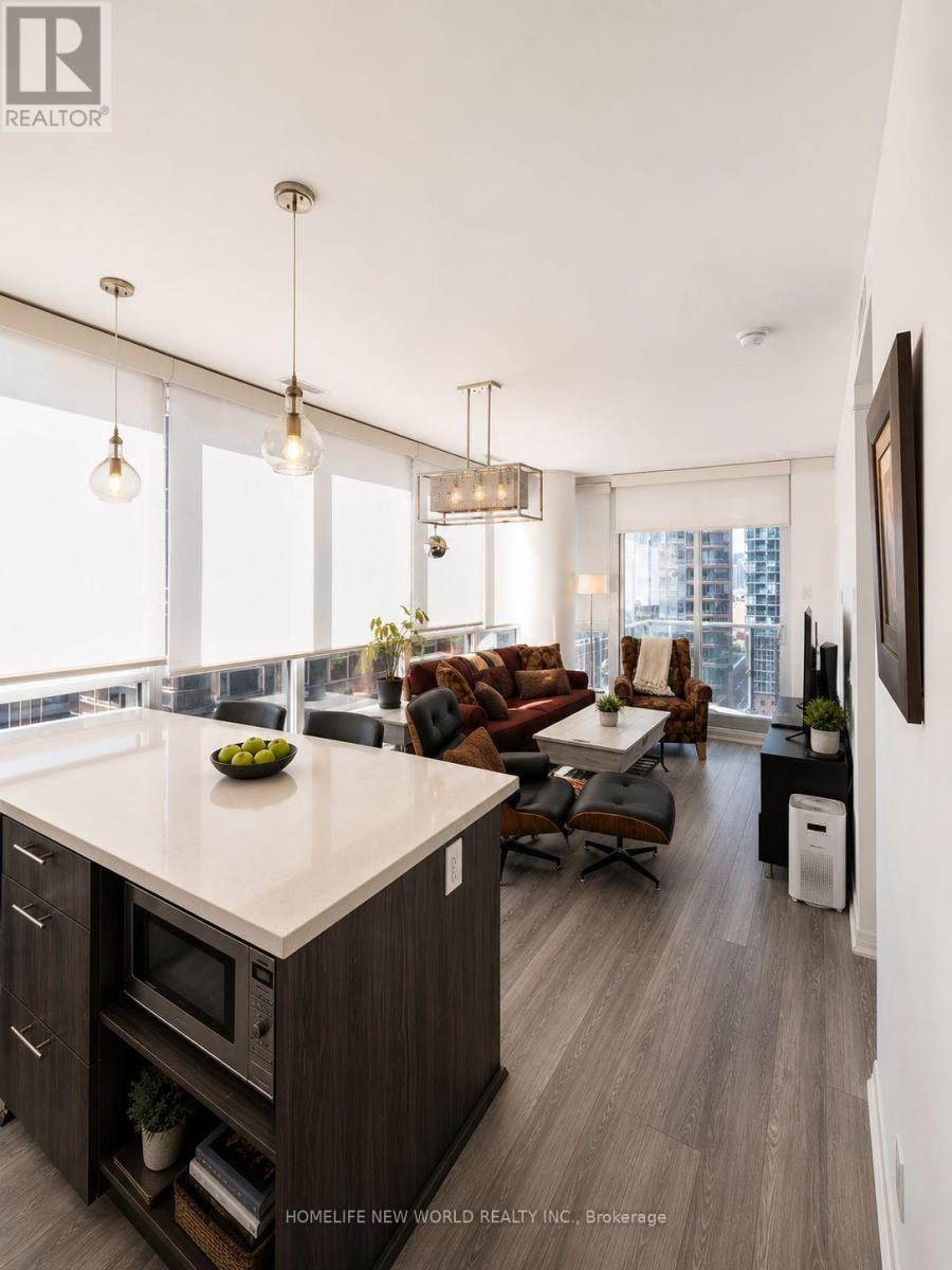 Photo of 8 Mercer Street
