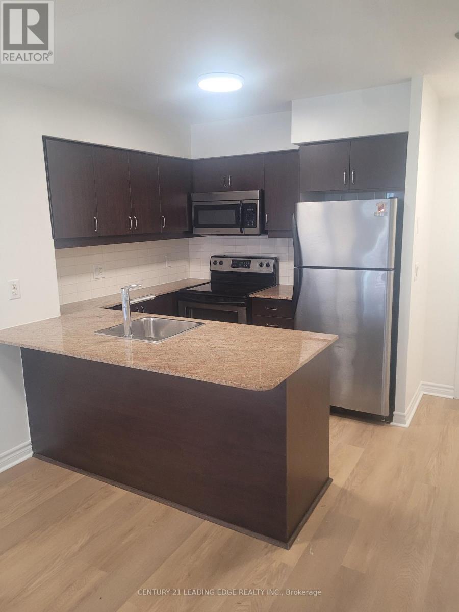 Photo of 27 Rean Drive