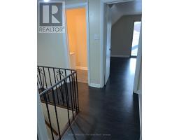 Primary Bedroom - 35 Luverne Avenue, Toronto, ON M3H1R7 Photo 10