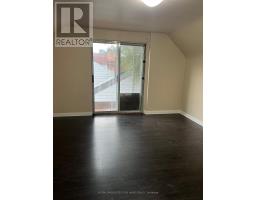 35 Luverne Avenue, Toronto, ON M3H1R7 Photo 15