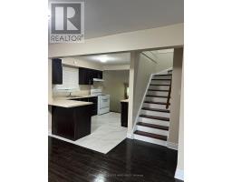 35 Luverne Avenue, Toronto, ON M3H1R7 Photo 17