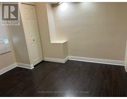 Family room - 35 Luverne Avenue, Toronto, ON M3H1R7 Photo 7