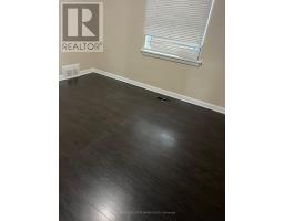 Office - 35 Luverne Avenue, Toronto, ON M3H1R7 Photo 9