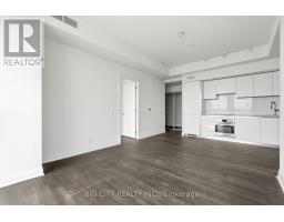 1010 - 25 Frederick Todd Way, Toronto, ON M4G0C6 Photo 10