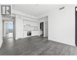 1010 - 25 Frederick Todd Way, Toronto, ON M4G0C6 Photo 11