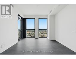 1010 - 25 Frederick Todd Way, Toronto, ON M4G0C6 Photo 12