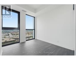 1010 - 25 Frederick Todd Way, Toronto, ON M4G0C6 Photo 13