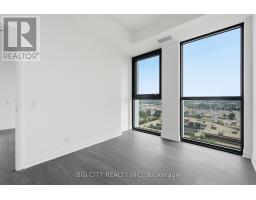 1010 - 25 Frederick Todd Way, Toronto, ON M4G0C6 Photo 14