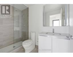 1010 - 25 Frederick Todd Way, Toronto, ON M4G0C6 Photo 16