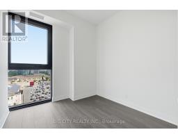 1010 - 25 Frederick Todd Way, Toronto, ON M4G0C6 Photo 17