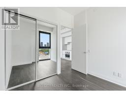1010 - 25 Frederick Todd Way, Toronto, ON M4G0C6 Photo 18