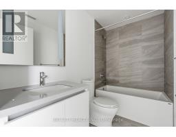 1010 - 25 Frederick Todd Way, Toronto, ON M4G0C6 Photo 19