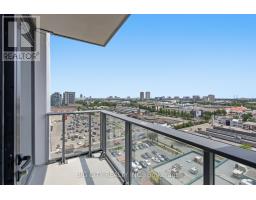 1010 - 25 Frederick Todd Way, Toronto, ON M4G0C6 Photo 20