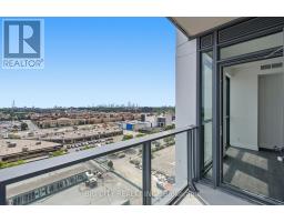 1010 - 25 Frederick Todd Way, Toronto, ON M4G0C6 Photo 21