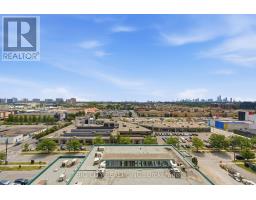 1010 - 25 Frederick Todd Way, Toronto, ON M4G0C6 Photo 23
