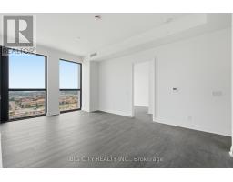 1010 - 25 Frederick Todd Way, Toronto, ON M4G0C6 Photo 6
