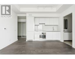 1010 - 25 Frederick Todd Way, Toronto, ON M4G0C6 Photo 7
