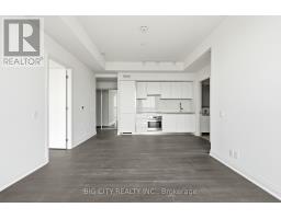 1010 - 25 Frederick Todd Way, Toronto, ON M4G0C6 Photo 9