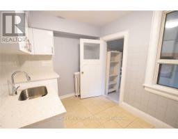 3rd Floor - 1104 College Street, Toronto, ON M6H1B3 Photo 10