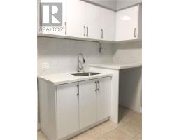 3rd Floor - 1104 College Street, Toronto, ON M6H1B3 Photo 11