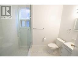 3rd Floor - 1104 College Street, Toronto, ON M6H1B3 Photo 12