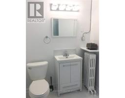 3rd Floor - 1104 College Street, Toronto, ON M6H1B3 Photo 13