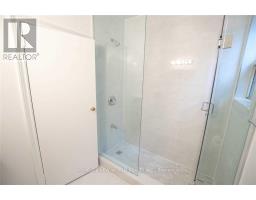 3rd Floor - 1104 College Street, Toronto, ON M6H1B3 Photo 14