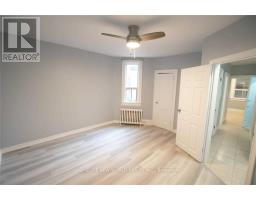 3rd Floor - 1104 College Street, Toronto, ON M6H1B3 Photo 6