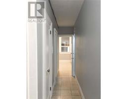 3rd Floor - 1104 College Street, Toronto, ON M6H1B3 Photo 7