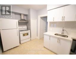 3rd Floor - 1104 College Street, Toronto, ON M6H1B3 Photo 8