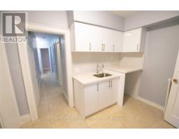 3rd Floor - 1104 College Street, Toronto, ON M6H1B3 Photo 9