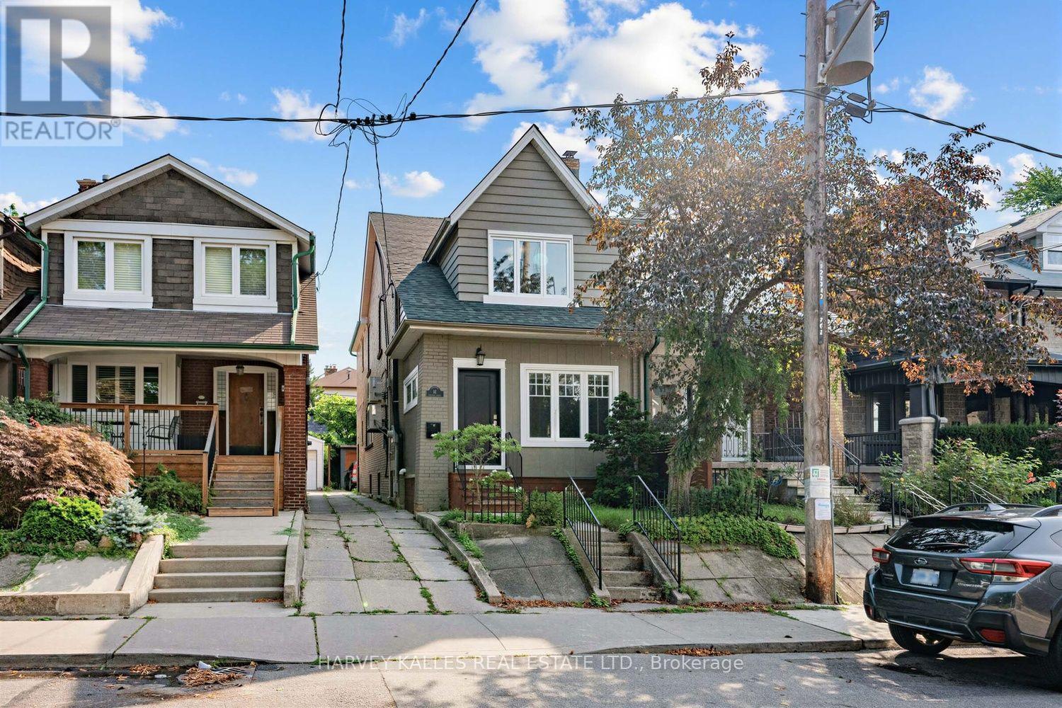 Photo of 61 Appleton Avenue